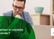 Webinar ondernemen in crisistijd