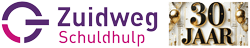 Zuidweg en partners