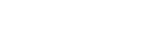 Zuidweg en partners