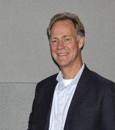 Diederik Werdmölder
