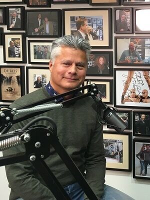 Haris Djojosepoetro is te gast bij Vallen opstaan en weer doorgaan met Jacqueline Zuidweg op New Business Radio. Het onderwerp is: wat kunnen gemeentes voor ondernemers met financiële problemen betekenen?